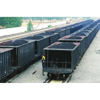 扶风公司金鸡滩煤炭运输议标招标公告