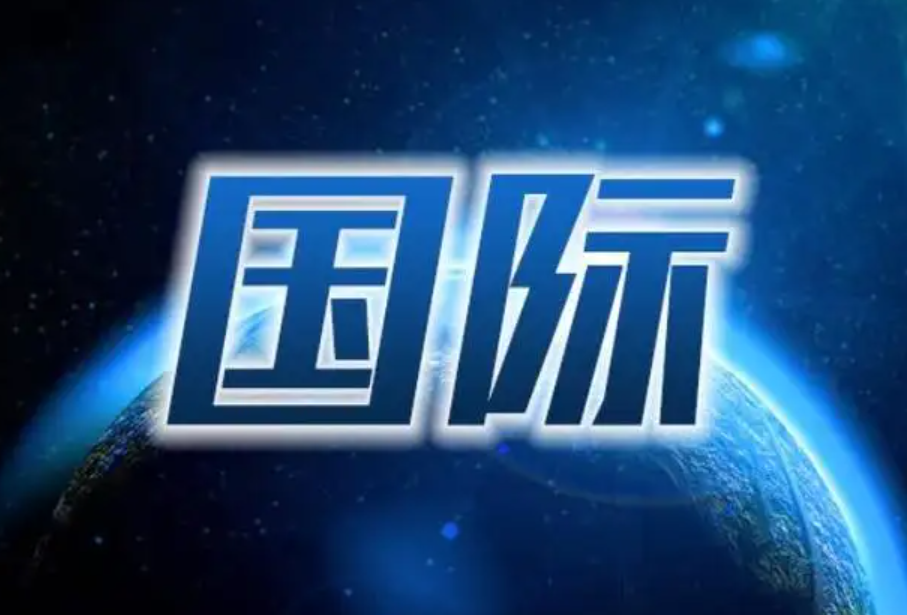 2022年1-5月美国煤炭产量同比增长3.7%