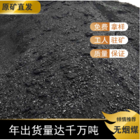 中国煤炭产业信息网www.zgmtcyxxw.cn 无烟煤直供