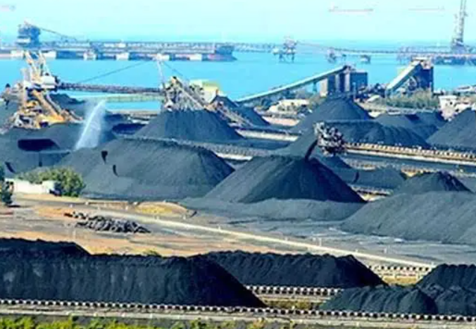 大量求购蒲县地区单一低硫肥煤