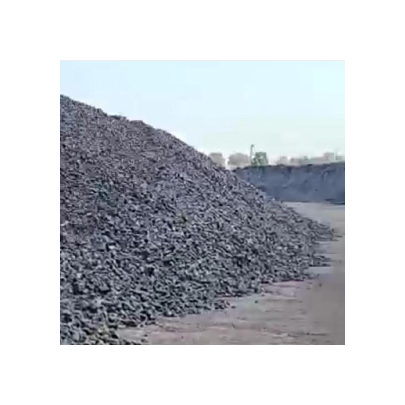 榆林市正源煤炭运销有限公司供应主焦煤，原煤，动力煤，腐殖酸