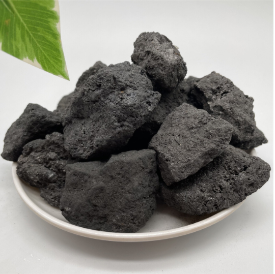 冶炼用焦炭 铸造用焦炭 低硫高碳水处理用焦炭块 焦炭颗粒