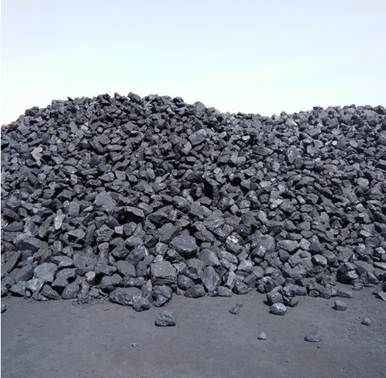 供应煤粉 铸造高热量无烟煤粉 工业锅炉填充 低灰低硫喷吹煤灰