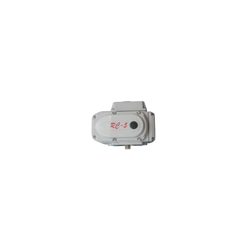 RC-5阀门电动执行器/电动执行器
