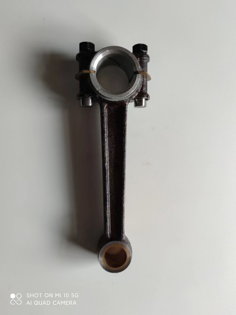 CZS-36/3 泰州海光船用压缩机配件