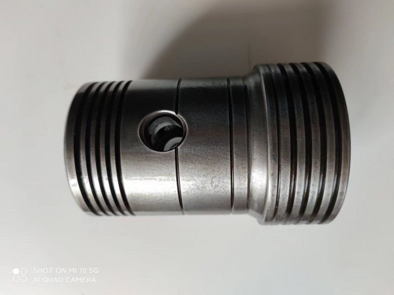 CZS-29/3 泰州海光船用压缩机配件