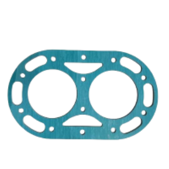 HC-265A 泰州海光船用压缩机配件