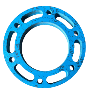 HC-64A 海光船用压缩机配件