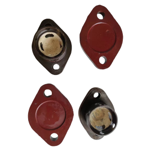 HC-264A 海光船用压缩机配件